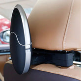 Car Parts & Accessories