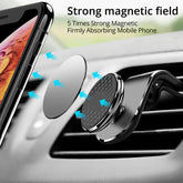 Genuine Car Spare Parts